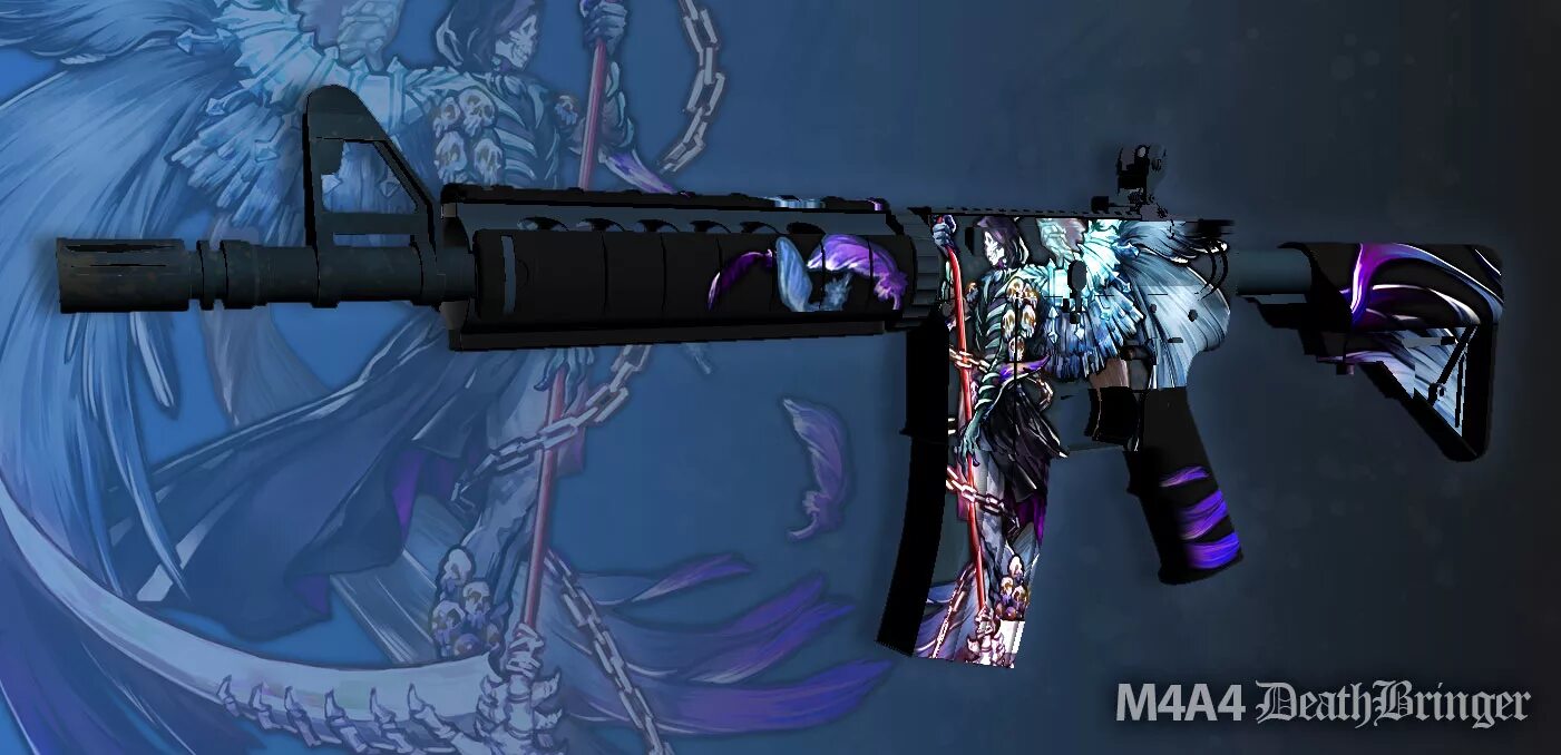 M4a4 cs2. М4а4 неонуар. m4a4 лукарис лучистый. м4а4 лотус. ликорис лучистый скин кс го.