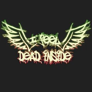 Dead address