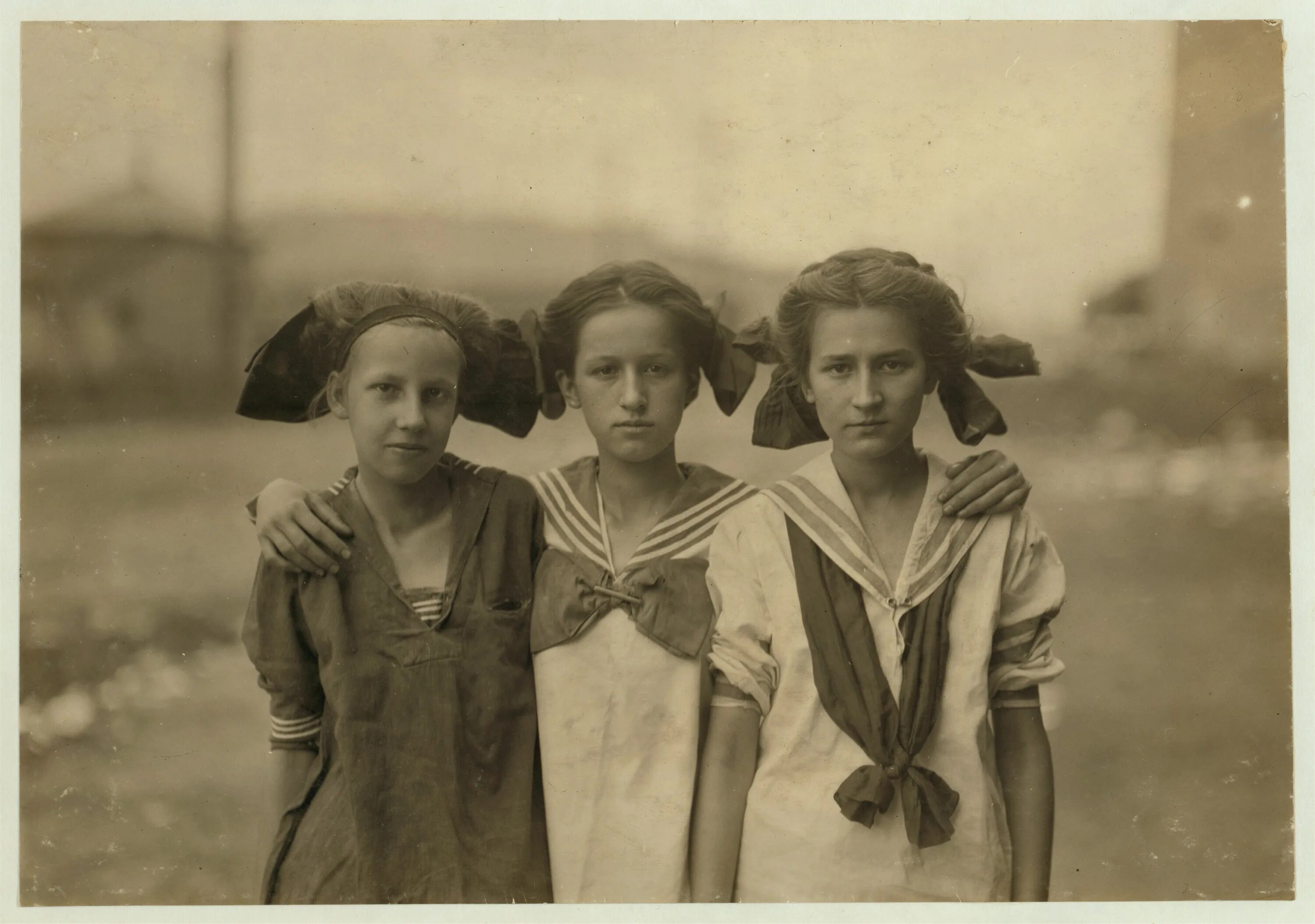 Девушки 1900. Lewis Hine. Дети 20-х годов. Девушки 1900-х годов. Подросток 1900.