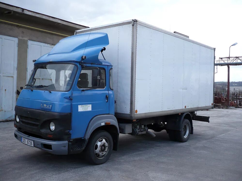 Авиа авто с пробегом. Avia a75. Avia a31 бортовой. Avia Daewoo řada a a75. Avia a31n рефрижератор.