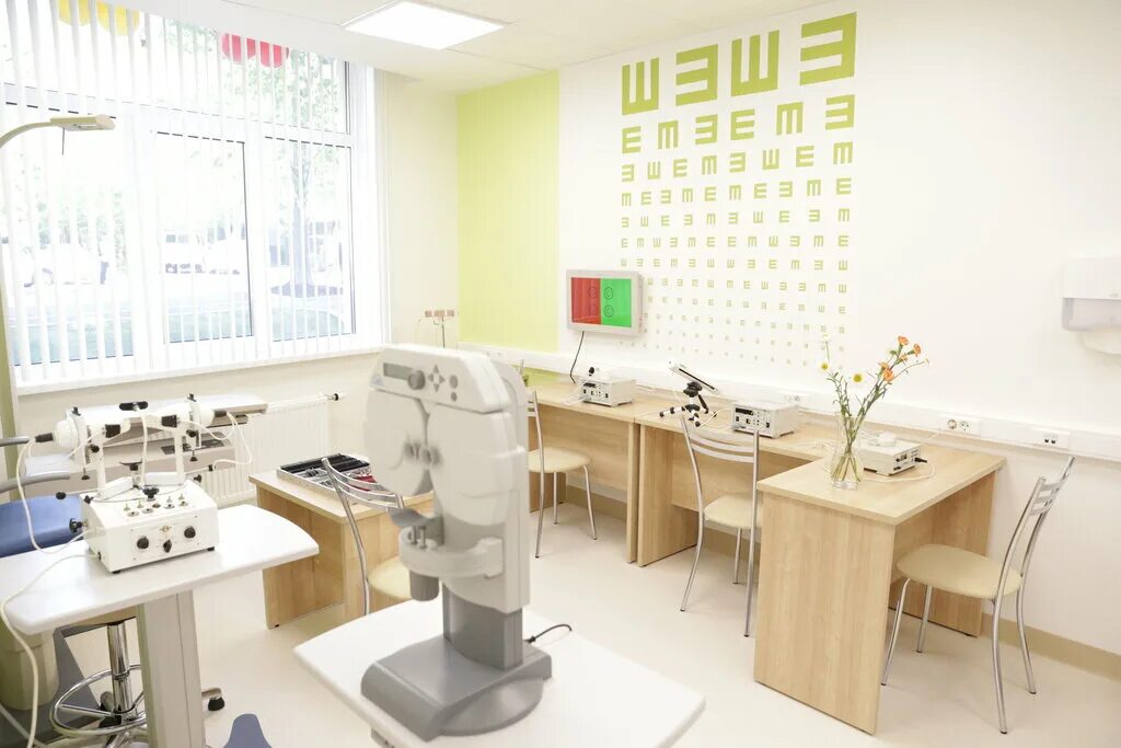 офтальмолог микрохирургия глаза екатеринбург. микрохирургия глаза в екатеринбурге детское отделение. детская коррекция зрения екатеринбург. детская микрохирургия глаза в екатеринбурге на мичурина. микрохирургия глаза в екатеринбурге.