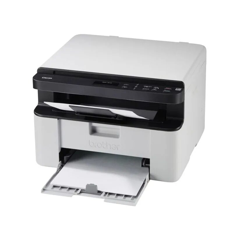 Brother dcp 1610w. Brother 1510. Brother DCP-1623wr. Принтеры лазерные brother DCP. DCP-1510r.