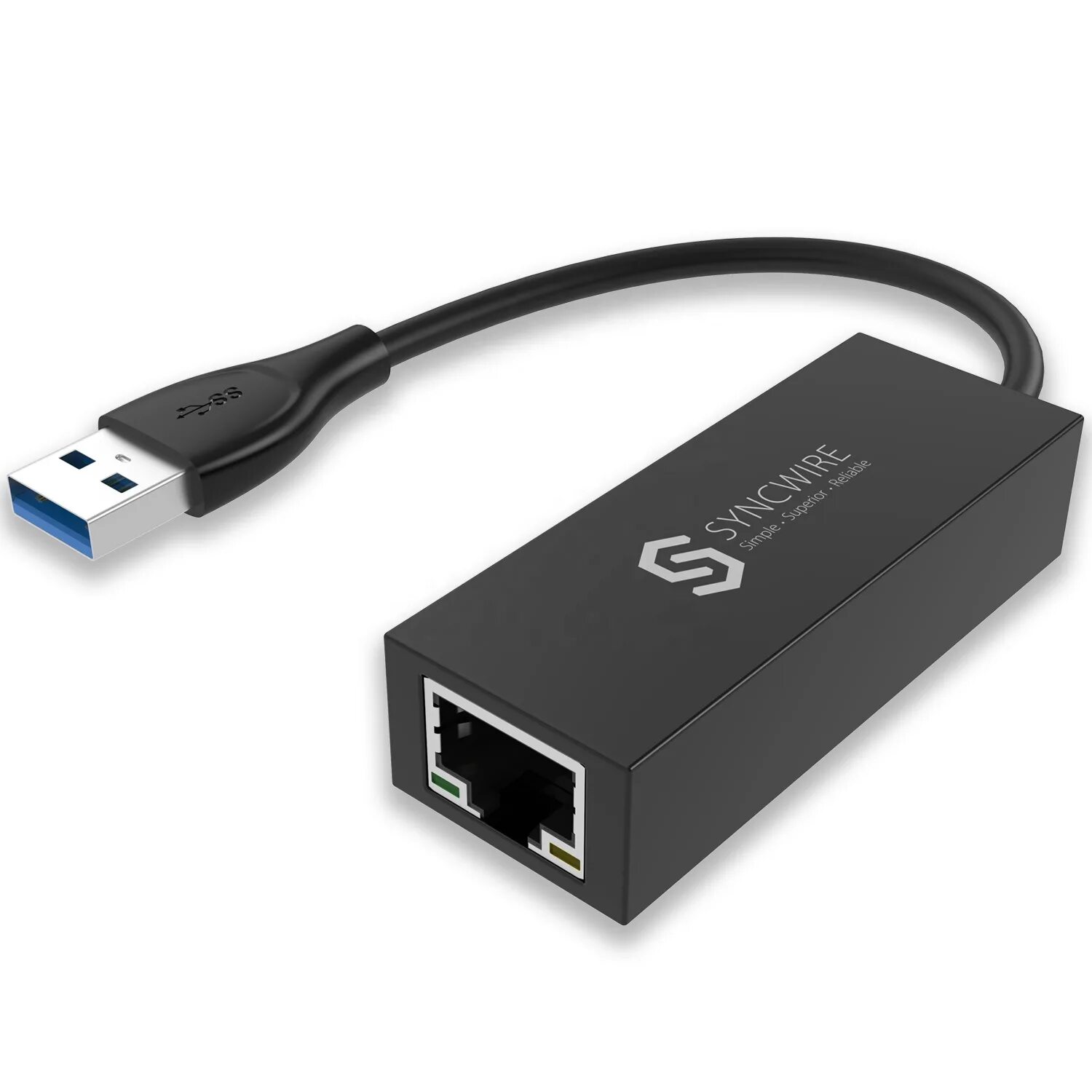 Сетевые usb 3.0 адаптеры. Usb 3.0 ethernet адаптер. сетевой адаптер usb 3.0 ethernet rj-45. адаптер usb gigabit ethernet. gigabit ethernet usb-c адаптер.
