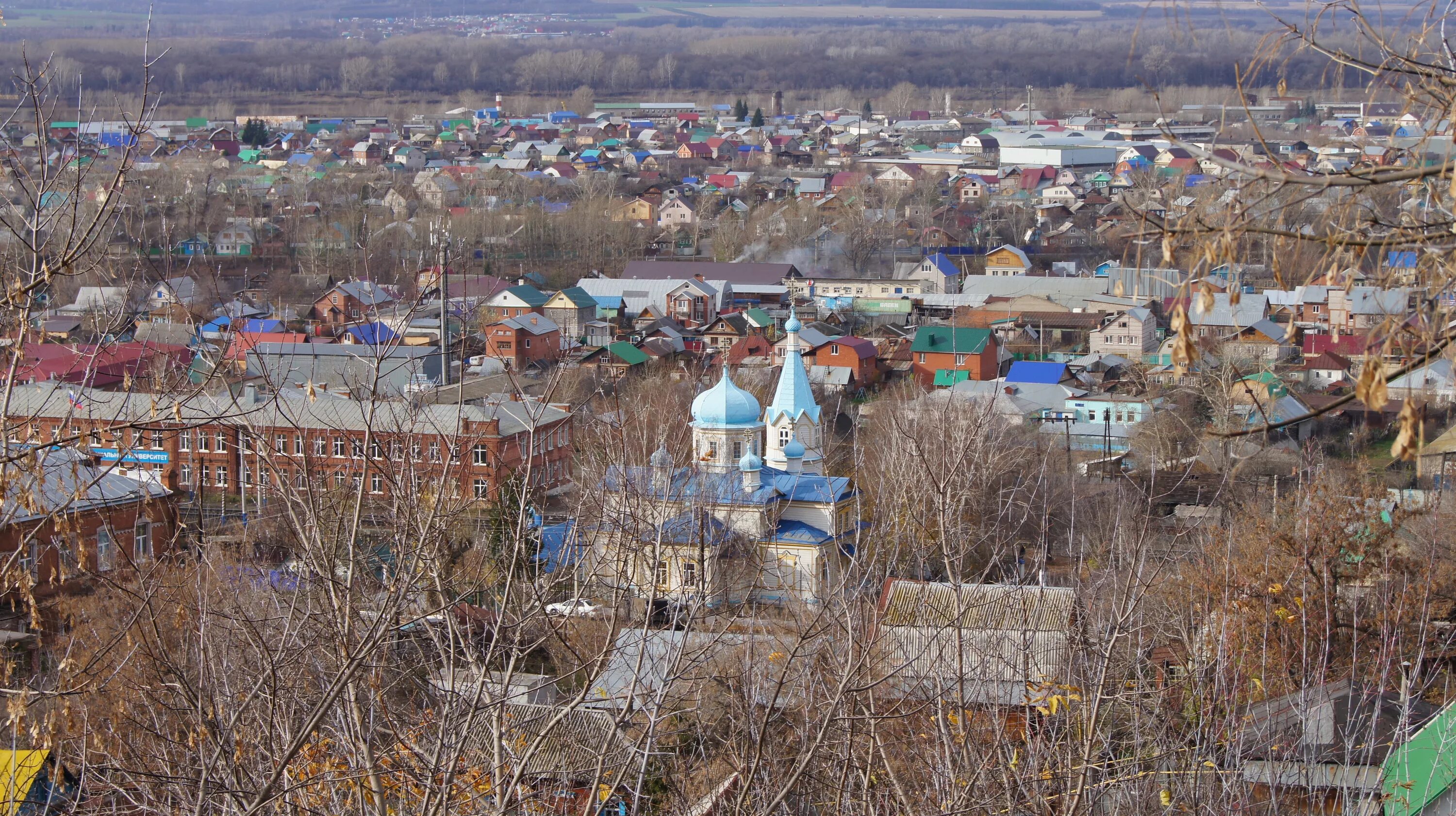 Термо уфа нижегородка. Нижегородка Уфа. Уфа (город) Нижегородка. Деревня Нижегородка Уфа. Нижегородка Ленинский район.