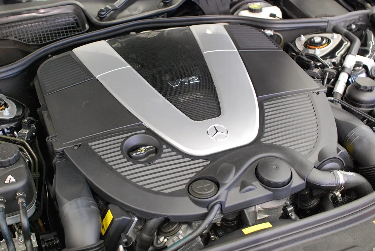 Мерседес v12. Mercedes m275. mercedes benz m137. мерседес v12 biturbo мотор. мерседес s600 v12 двигатель.