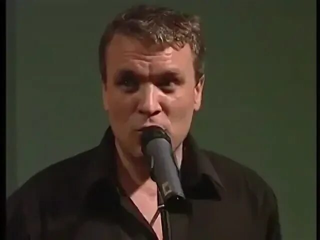 Дюмин неволя
