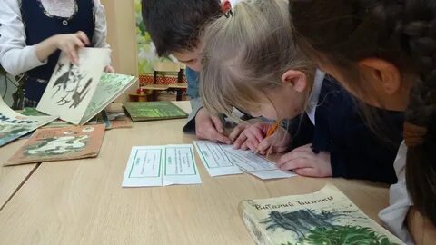 Детская книга управление огэ