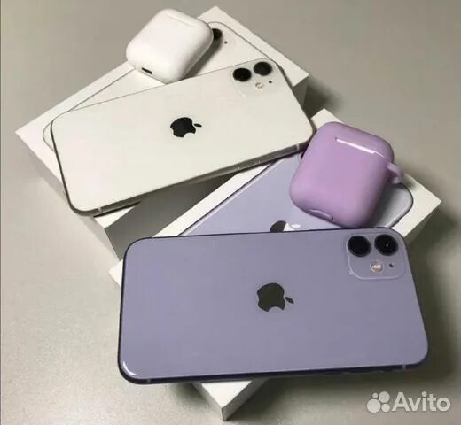 Apple iphone pro в рассрочку. Айфон 11 64 ГБ белый. Айфон 11 64 ГБ МТС. Айфон 11 белый и фиолетовый. Айфон 11 фиолетовый 64.