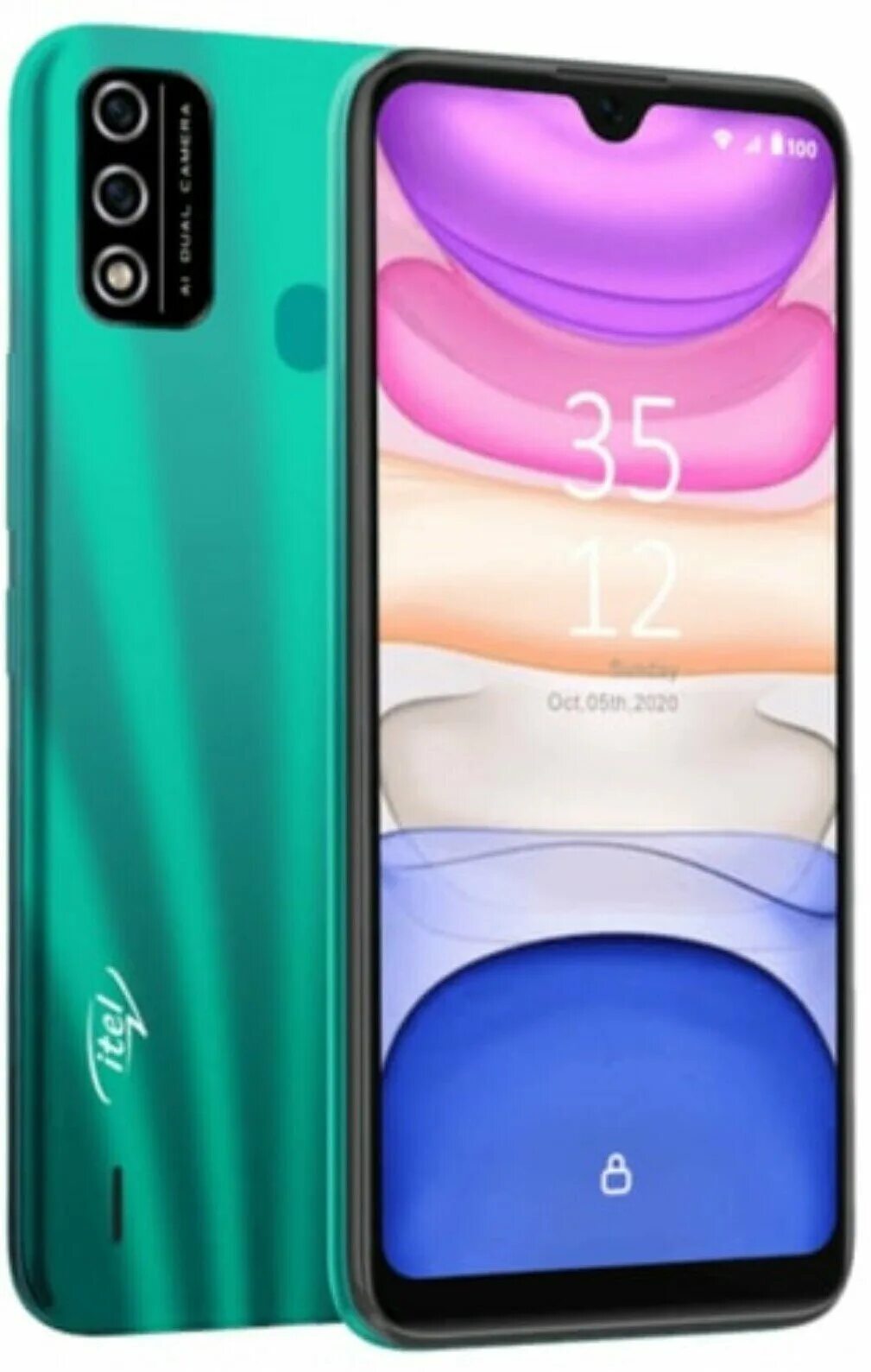 Смартфон itel a48. Смартфон itel a48 DS Green. Смартфон itel a48 DS Purple (l6006). Смартфон itel a48 2/32gb Green. Телефон vision pro