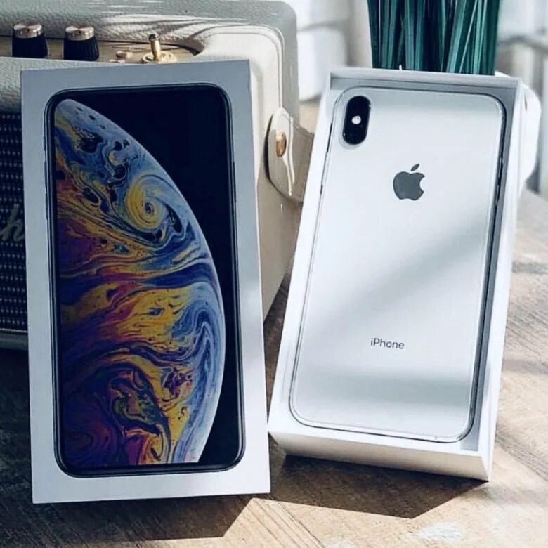 Цена айфон 10 про макс 256гб. Iphone XS Max 64gb Silver. Айфон XS Max Silver 64 ГБ. Iphone XS Max 256 GB Silver. Apple iphone XS Max 256gb Silver.