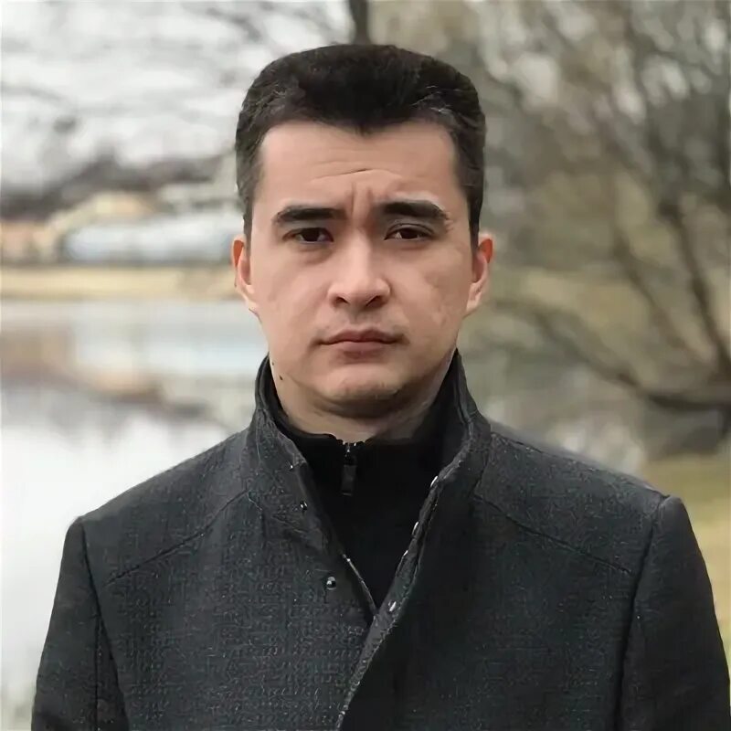 Ильдус шайдуллин якыным. Ильдус кагарманов уфа. ильдус абдрахманов. макаев ильдус фанилевич уфа. ильдус сабанбаев.