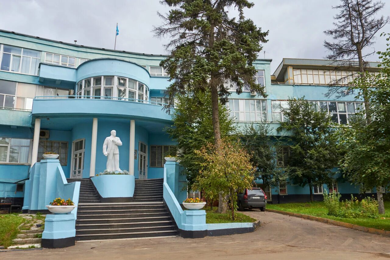 центр имени чкалова. центр имени чкалова. аэроклуб имени чкалова тушино. центр имени чкалова. аэроклуб чкалов волоколамское шоссе 88.