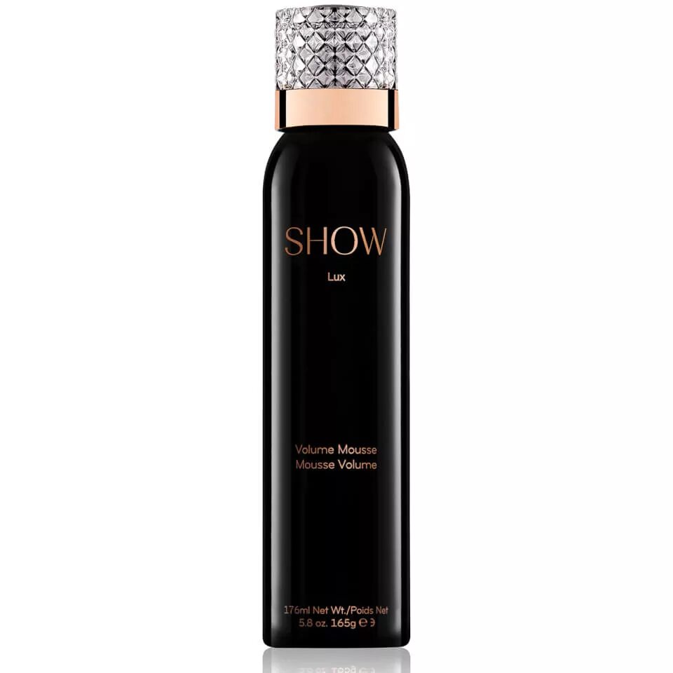 Show volume. Show Beauty мусс для укладки волос Lux Volume Mousse. Show шампунь. Спрей для укладки волос Lux Beauty. Show Beauty Lux лосьон для укладки волос Volume.