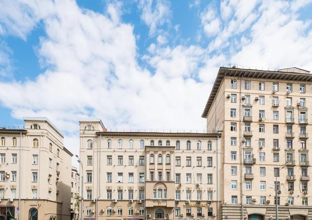 Садовая-черногрязская, д. Дом 19 улица тверская москва. Садовая черногрязская 3бс1. Садовая-черногрязская ул. Ул.