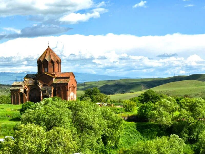 Армения отдохнуть. Церковь мармашен армения. гюмри мармашен аруч аричаванк. гюмри монастырь аричаванк. гюмри монастырь мармашен.