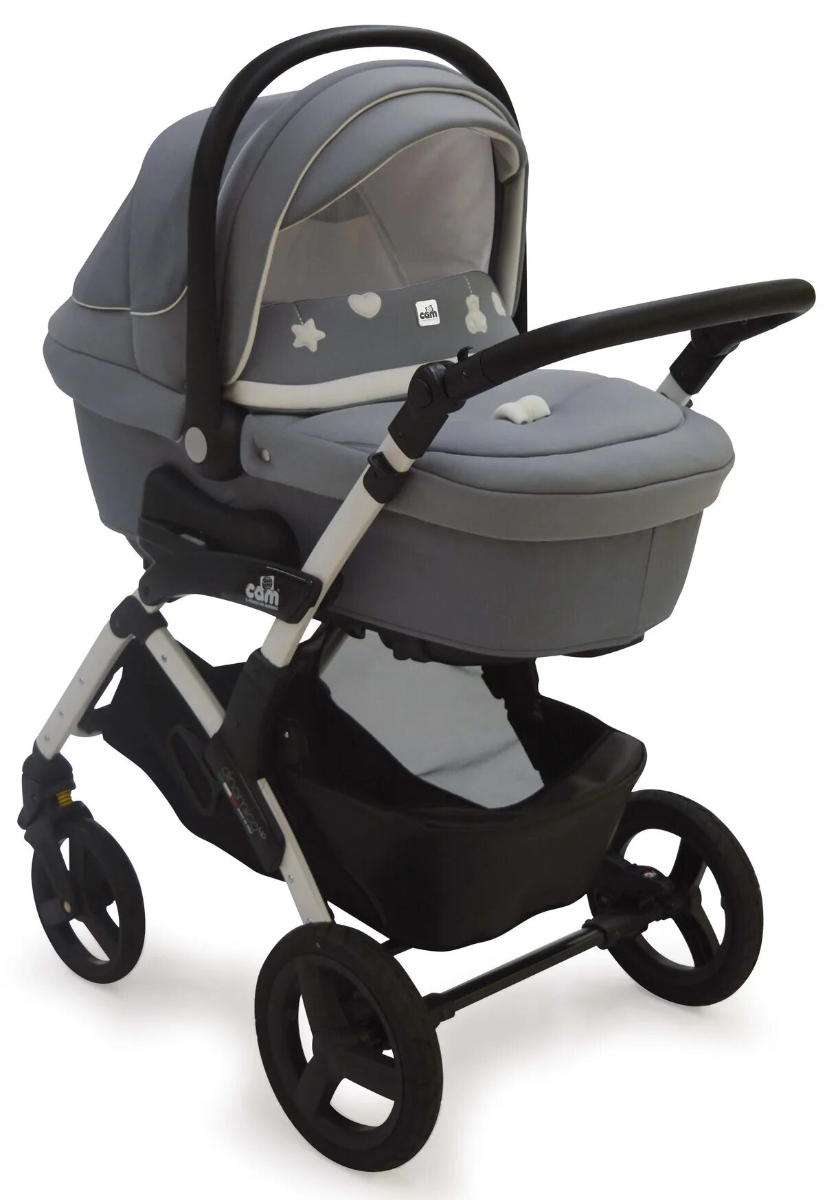 Коляска cam dinamico rover. Коляска cam dinamico up 3 в 1. Cam dinamico up smart 3 в 1. Коляска cam dinamico 3 в 1. Коляска cam dinamico up 3 в 1.