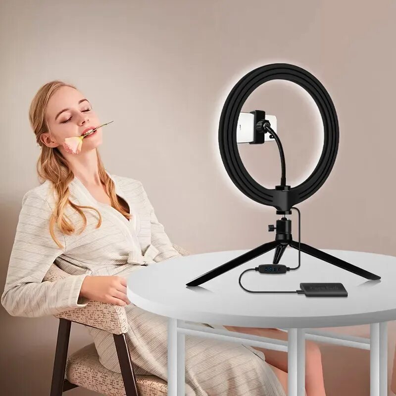 Лучшая кольцевая лампа. Кольцевая лампа r10 белое. TL-090 селфи лампа selfie Ring Light. Кольцевая лампа 26 см/высота 2,1 Тип а * вспышка для селфи. Кольцевая лампа со штативом Ring fill Light 26 см.