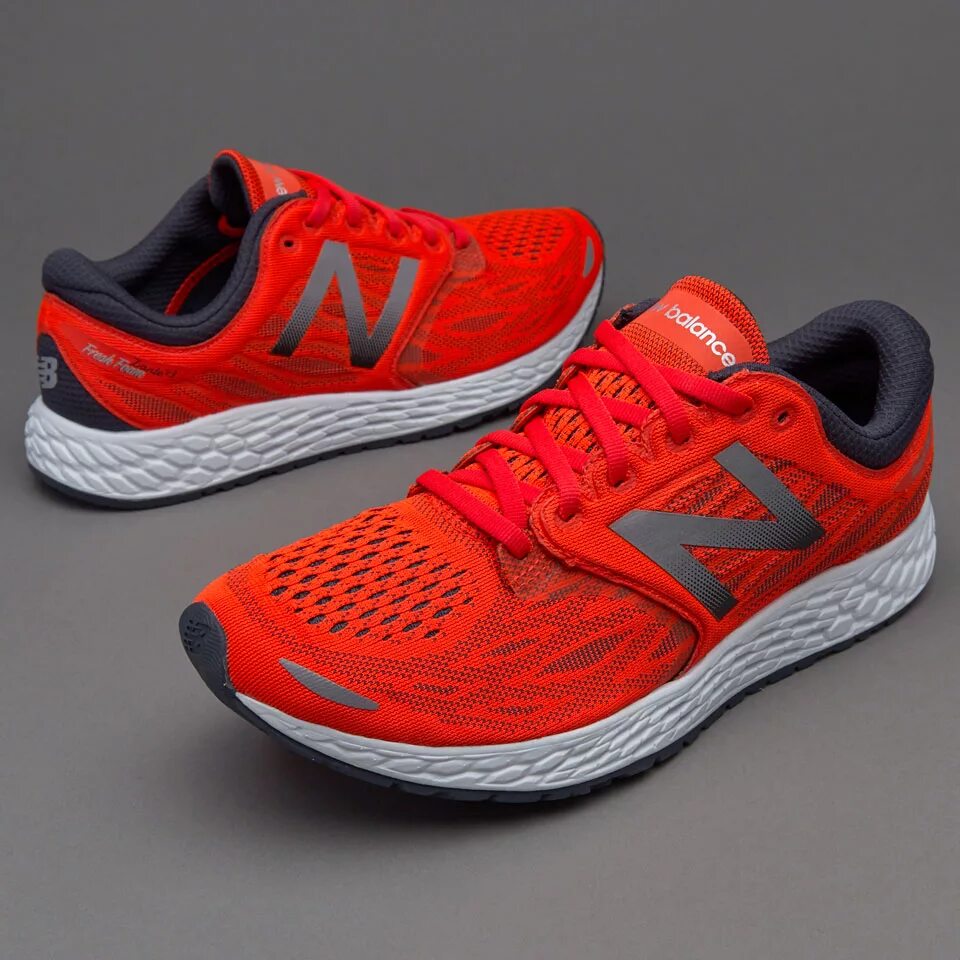 New balance летние. New Balance Zante v3. New Balance Fresh Foam мужские. Нью баланс Fresh Foam v3. Беговые New Ballance Foam.