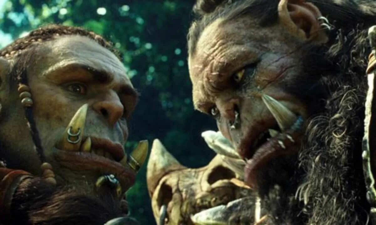 Варкрафт 2 дата трейлер. Варкрафт 2 фильм. варкрафт 2 2 фильм. варкрафт 2 фильм дата. варкрафт фильм 2 дата выхода фильма.