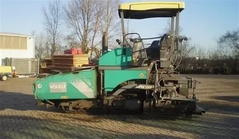 Асфальтоукладчик vogele 1300. Укладчик 1300 vogele. Vogele super 1300-3. Асфальтоукладчик vogele super 1303-2. Укладчик 1300 vogele.