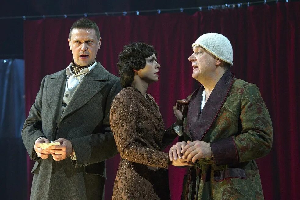 сергей маковецкий театр. мнимый больной спектакль вахтангова. мнимый больной спектакль вахтангова отзывы. мнимый больной спектакль театр вахтангова. мнимый больной спектакль вахтангова отзывы.