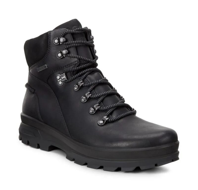 Ботинки ecco. Ecco track Gore Tex men Shoes. Ecco модель: Rugged track. Ecco Rugged Boot. Boots men GTX ecco.