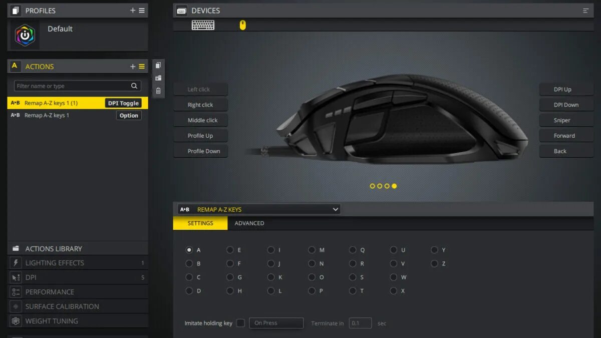 Corsair программа. Программное обеспечение для блока питания corsair. корсар программа. corsair link software 3. драйвер на corsair.