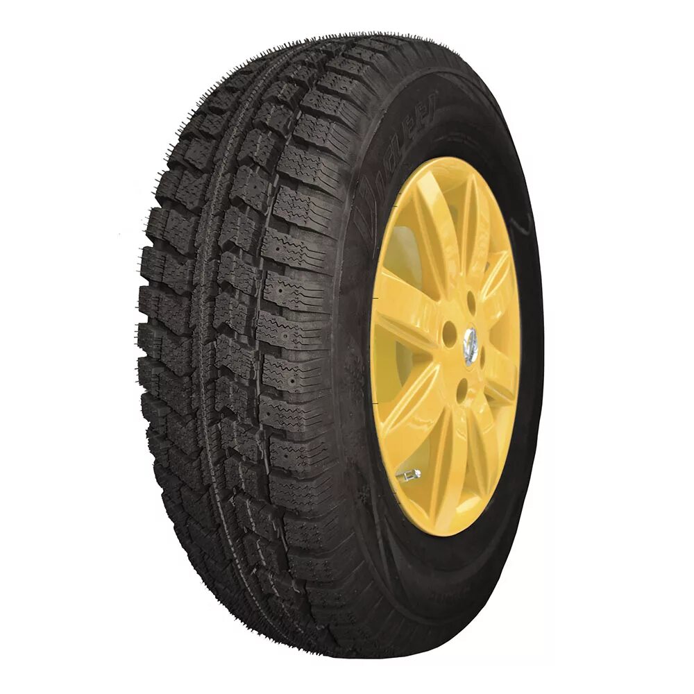 Купить шины виатти 215 65 16. Шины Viatti Bosco Nordico v-523 215/65 r16 98t. 215/65r16 Viatti Bosco Nordico v-523 98t шип. 175/70r13 Viatti Brina v-521 82t. Viatti Bosco Nordico (v-523).