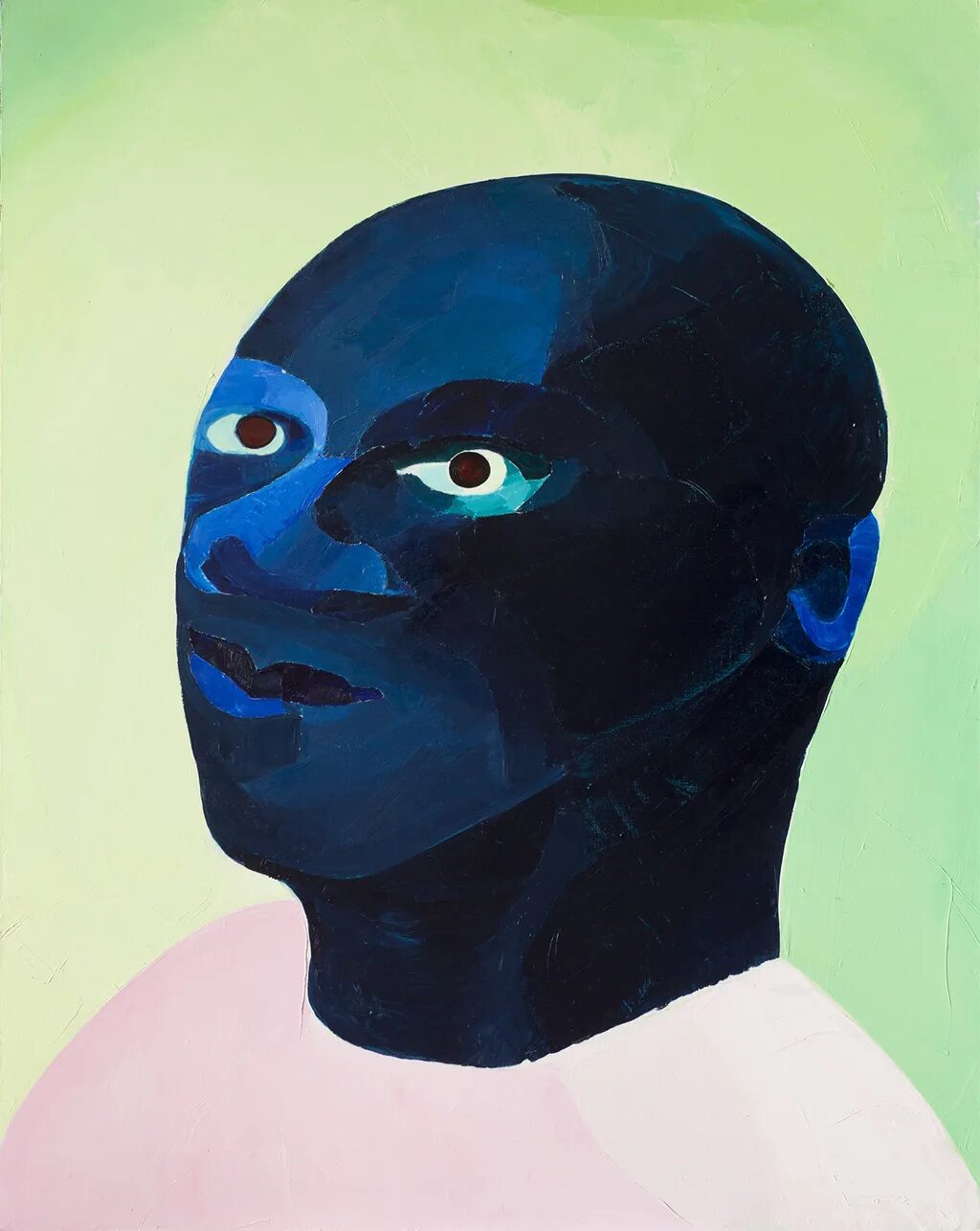 Art source search