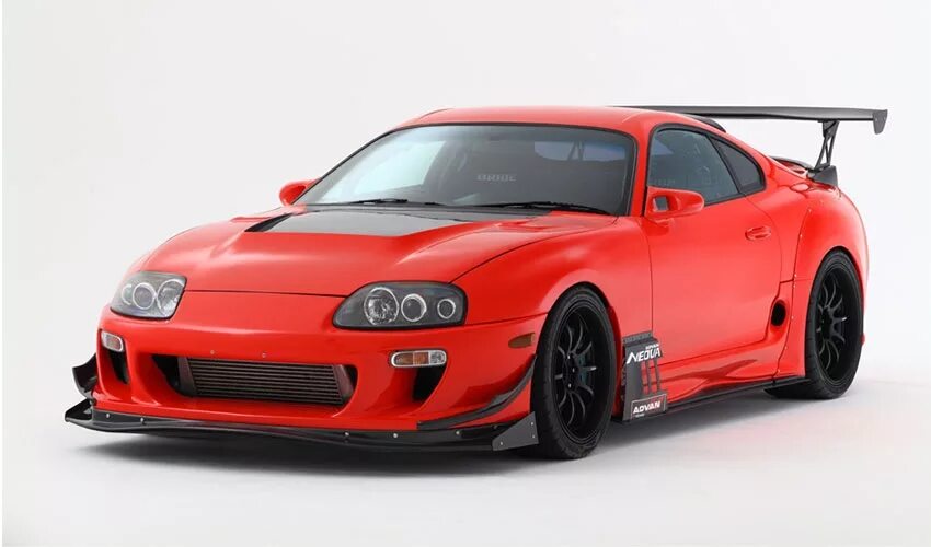Supra f. Toyota supra mk4. supra jza80 ridox. toyota supra jza80. toyota supra a80 ridox.