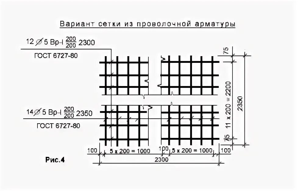 Вес сетки из проволоки 4 мм. Сетка 2с 12а400-200/12а400-200 расшифровка. арматурная сетка 200х200х10 чертежи. чертеж сварной сетки. сетка 4с 5вр1-100/5вр1-100 чертеж.
