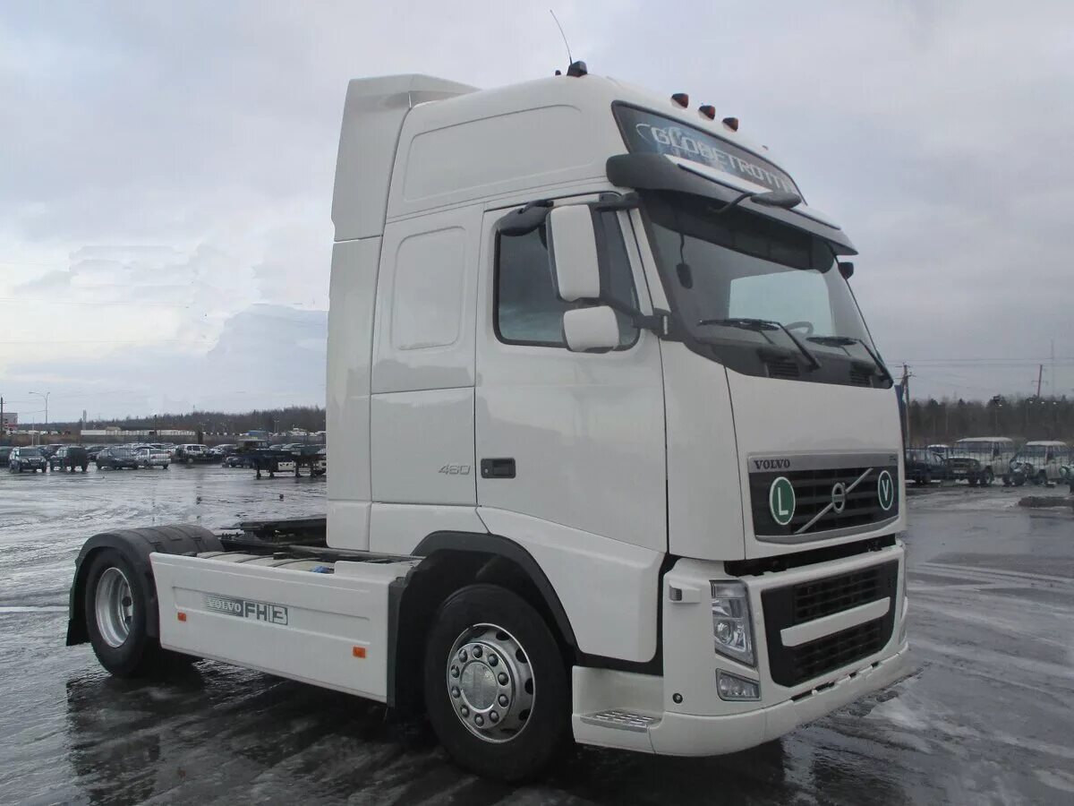 Вольво FH 2014. Вольво ФШ 13 белая. Тягач Вольво FH 2014. Volvo FH 13 тягач белый.