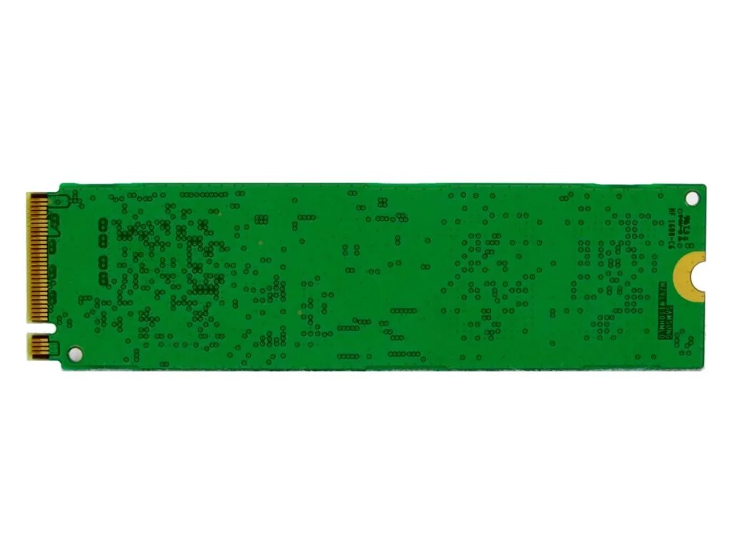 Crucial p2 1 тб m. Ssd 128 nvme. Ssd hynix bc501 256. Samsung mzalq128hbhq-000l2. 2 nvme 128gb.