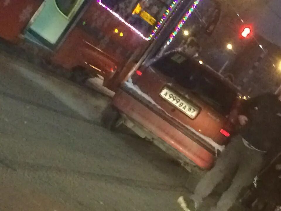 Автоледи смоленск. Девочку подростка сбили на семеновской набережной. в смоленске автоледи сбила 15 лет девочку. на киселевка в смоленске сбили 2 человек.