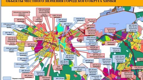 Индекс московская область молодежная химки