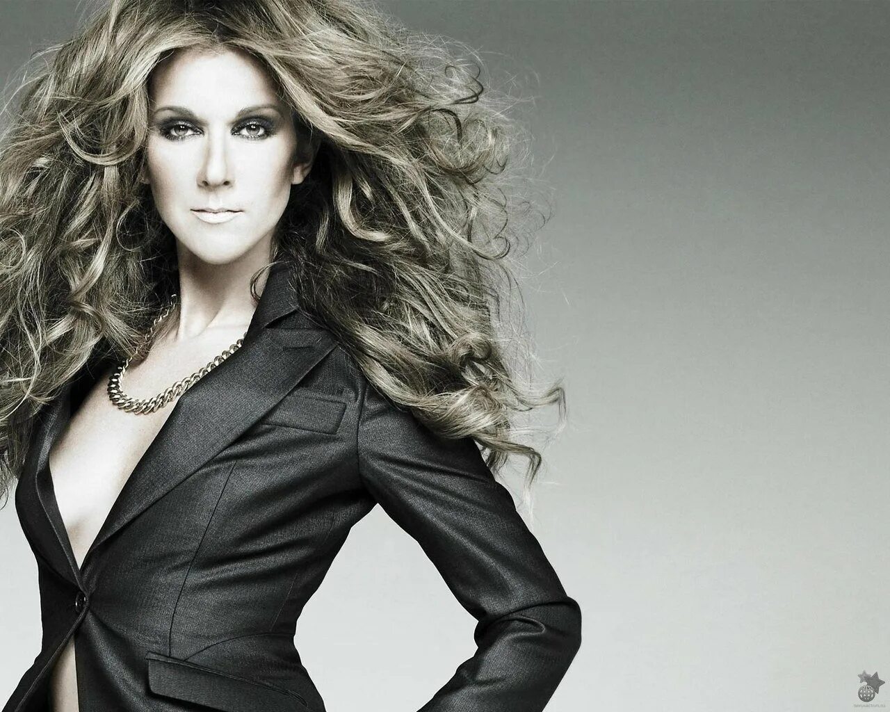 Celine dion селин дион. Селин дион. Селин дион самая лучшая песня. Celine dion 2008. Селин дион фото.