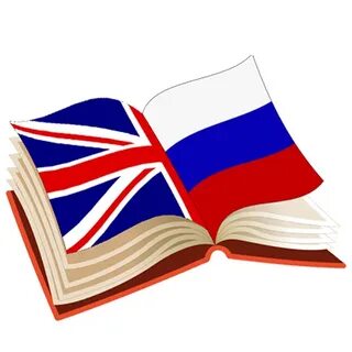 Английские параллельные книги