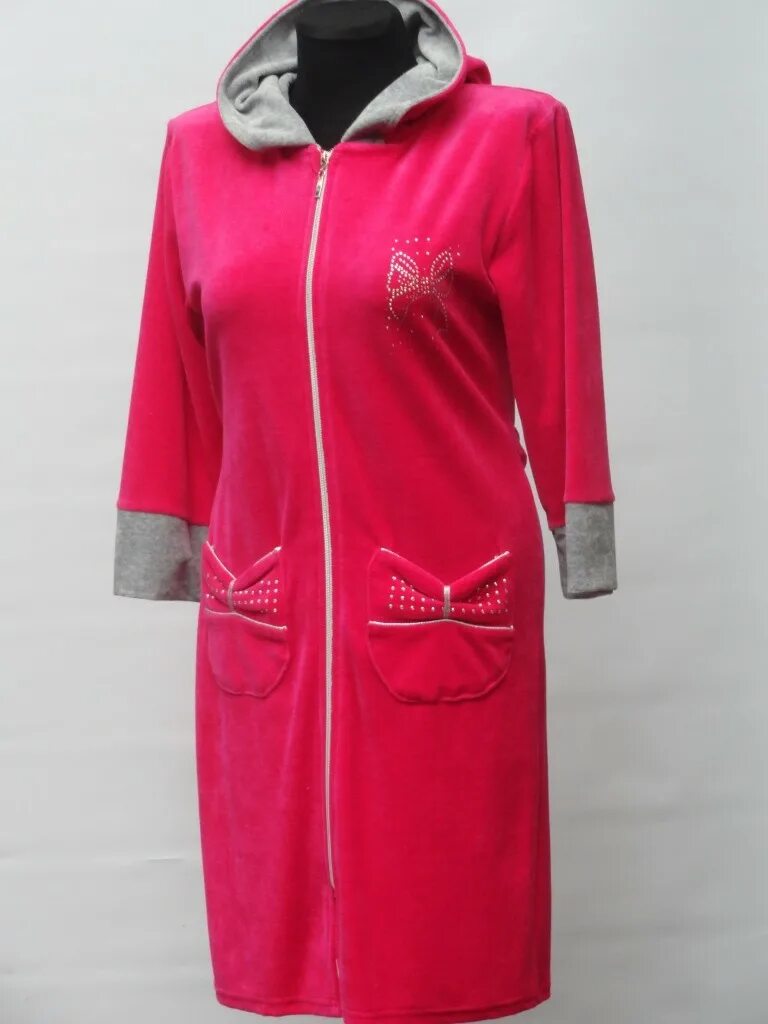 Халаты 52 размер. Валдберрисинтернет платья летние. Халат 3310. Халат велюровый голубой (66). Халаты 52 размер.