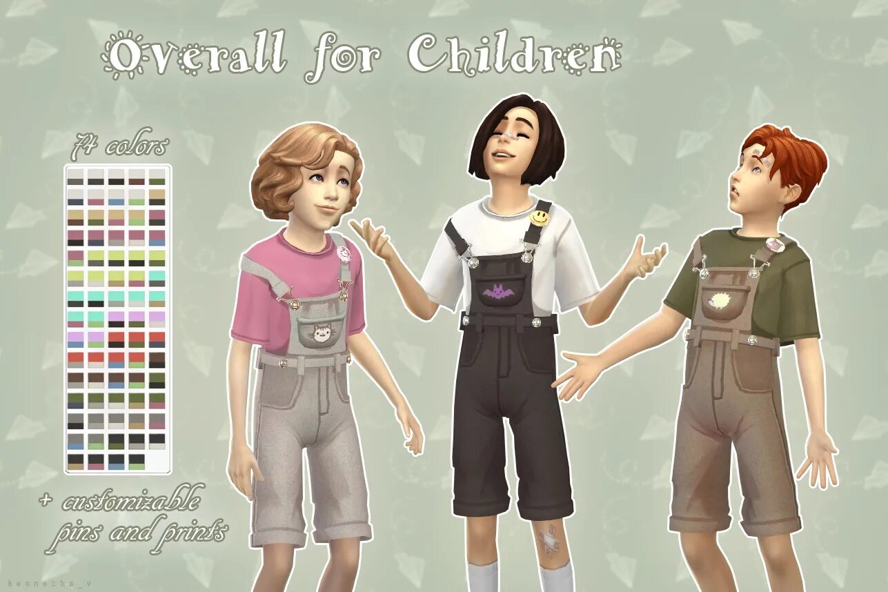 Sims 4 mods sim child. SIMS 4 дети. Симс 4 малыши. Симс 4 малыши дополнение. Симс 4 детская одежда.