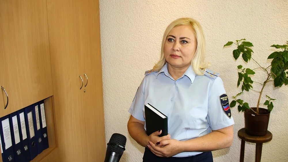 судебный пристав исполнитель абакумова екатерина. фссп лнр. форма судебных приставов днр. оленьчева анастасия николаевна фссп. главный судебный пристав донецкой области.