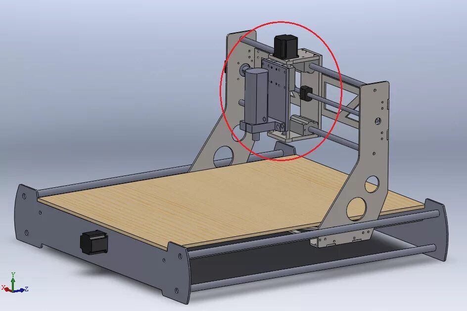 Расчет чпу станка. Чпу фрезер cnc 1310. поворотный шпиндель оси z для чпу. ось z станок с чпу 6565. чпу фрезер cnc router 1325.