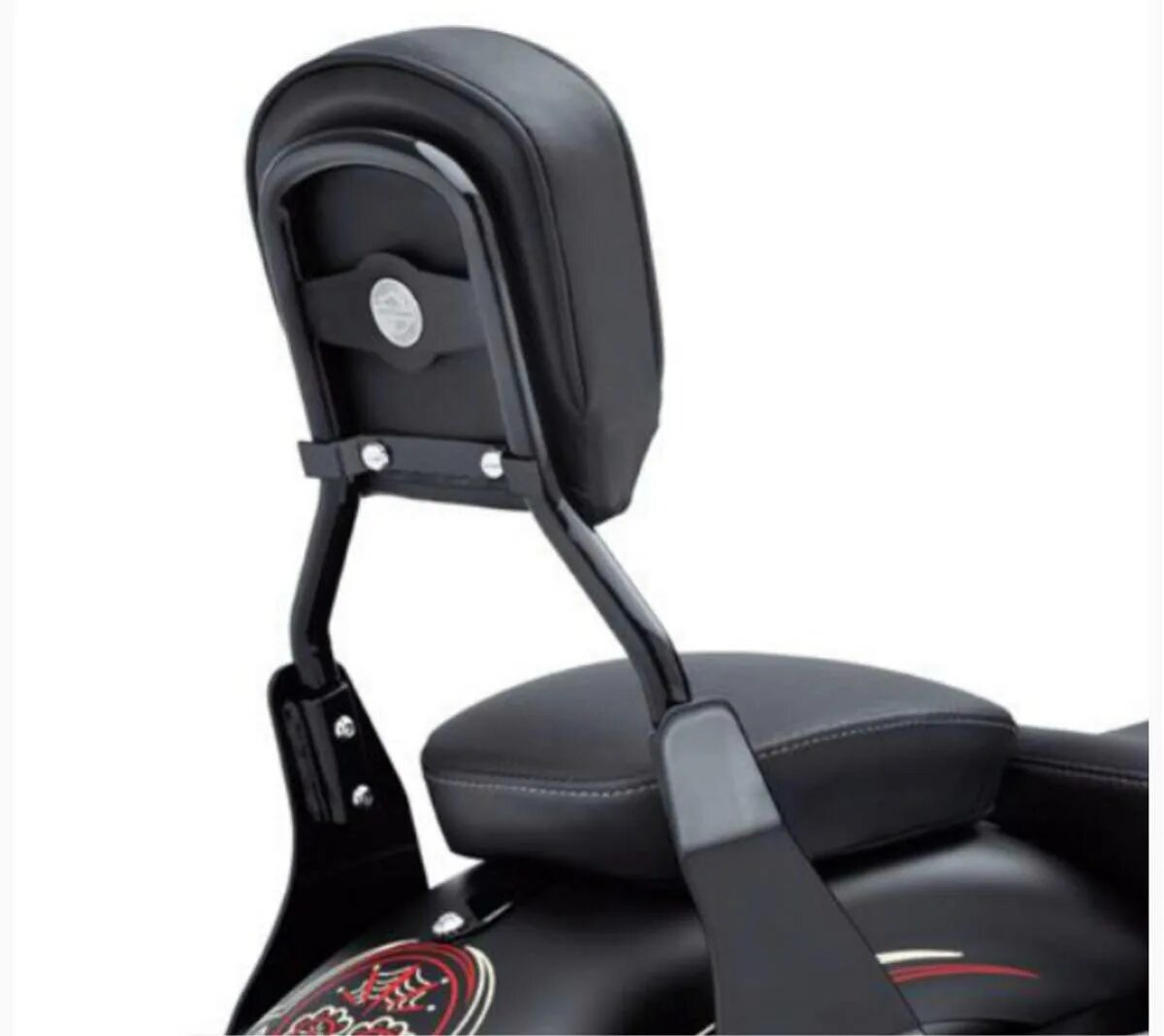 Сиденье harley davidson breakout. Удлинитель кофров street glide. Спинка для харлей электра глайд. Спинка harley davidson. Спинка harley.