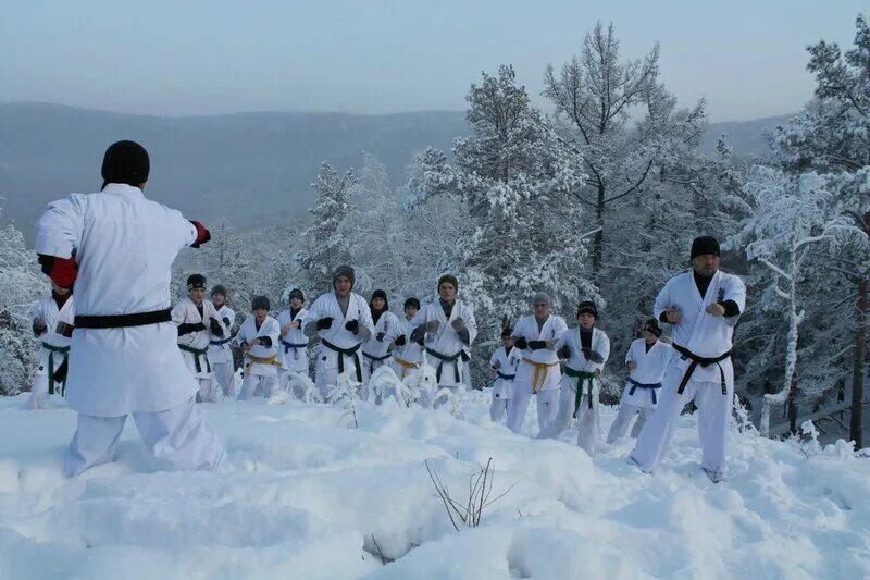 зимние сборы. боксерские сборы в горах. лето в спецназе мирэа. сбор по зим. спортивные сборы зимма.