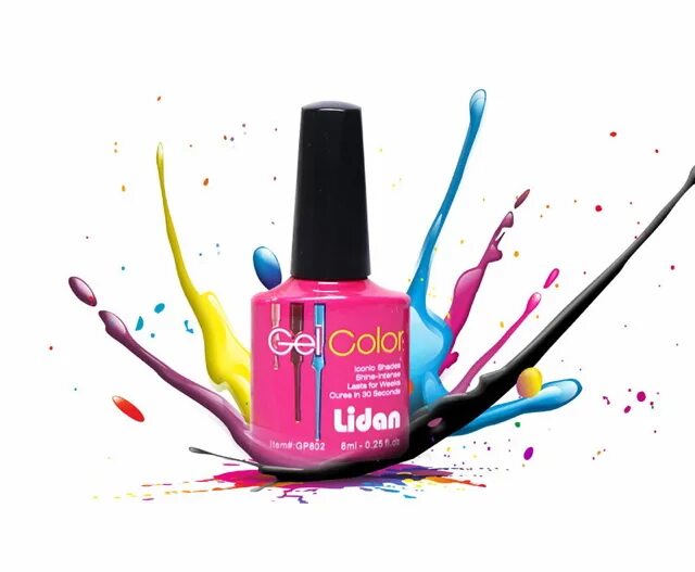 Essence gel nail color. Озон гель для ногтей. Lina uf gel гель для наращивания. Озон гель для ногтей. Озон гель для ногтей.
