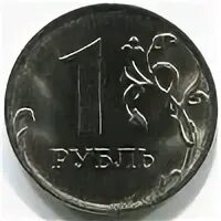 рубль. петляков. монеты оружие великой победы токарев. в токарев пистолет тт. рубли тт.