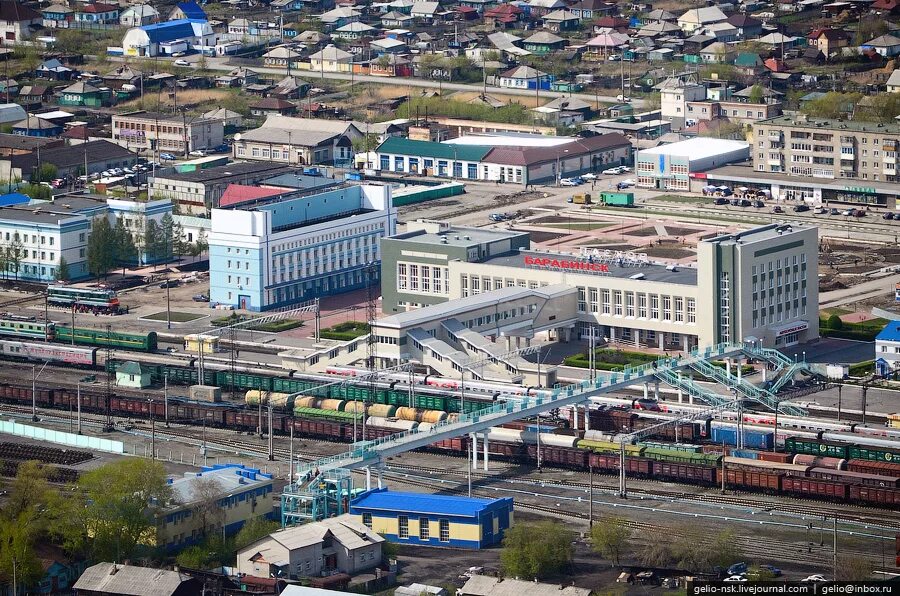 привокзальная площадь вокзал барабинск. город барабинск новосибирская область. барабинск нсо. город барабинск новосибирская область улицы. барабинск площадь города.