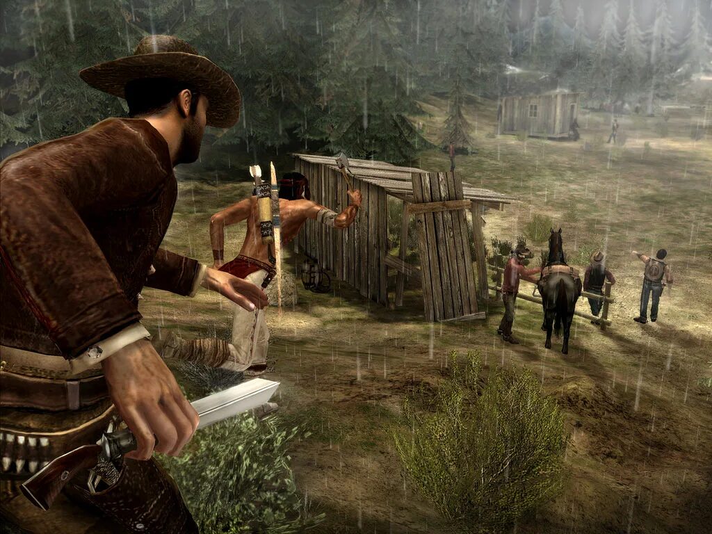 Включи дикий игра. Игра Desperados 3. Helldorado: Conspiracy. Helldorado (2007). Helldorado: Conspiracy (2007.