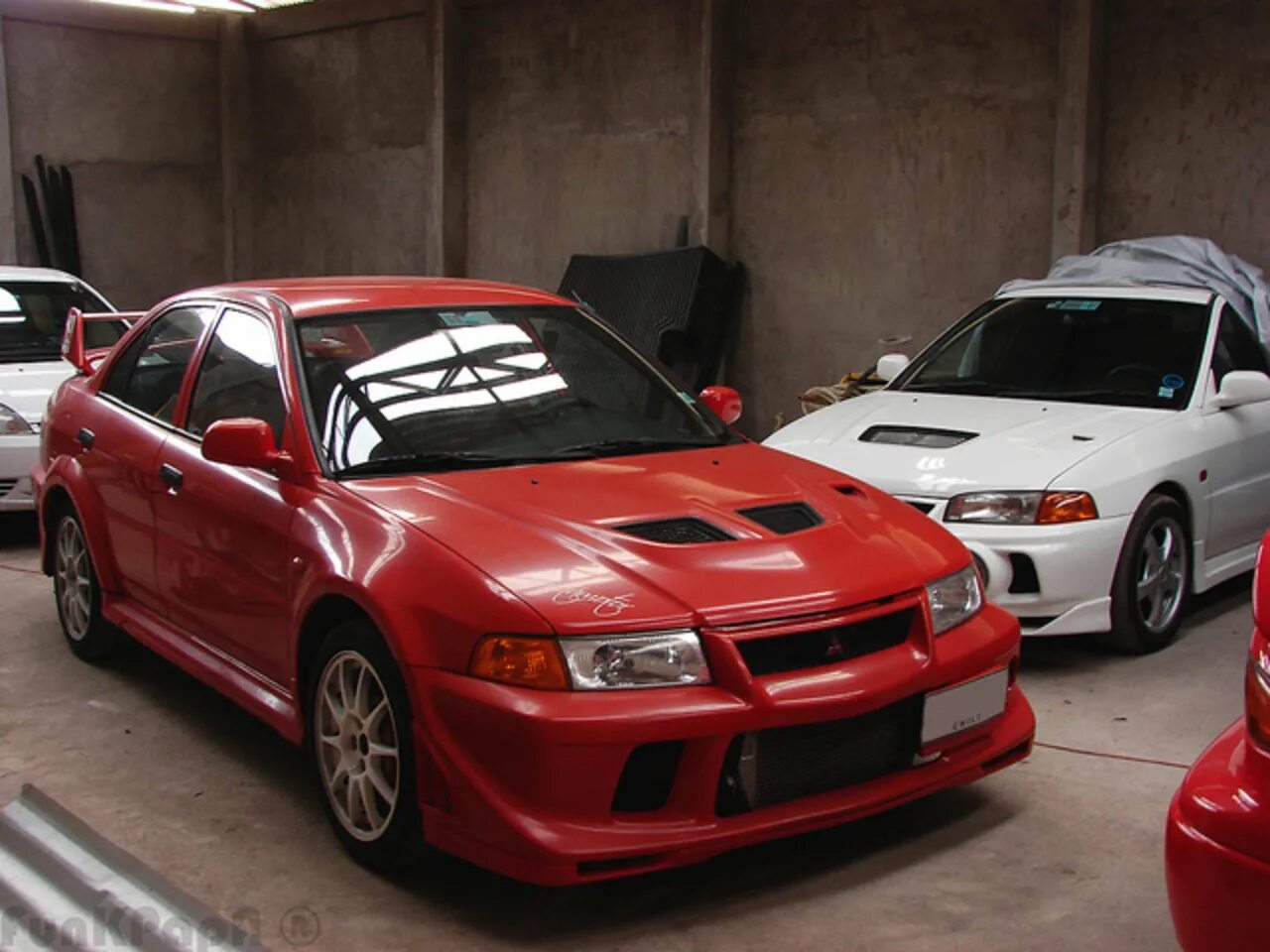 Lancer разгон до 100. Лансер эволюшн vi gsr. mitsubishi lancer evolution 4. mitsubishi evo 4. лансер эволюшн турбо.
