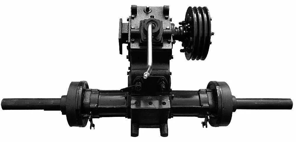 мини купер кантримен задняя подвеска. трансмиссия мини. гидростатическая трансмиссия для минитрактора. 8hp75. коробка передач мини скутера.