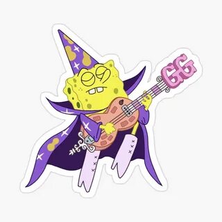 Goofy goober